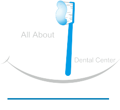 All About Smiles Meridian Logo