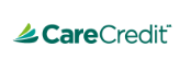 CareCredit