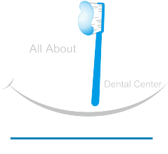 All About Smiles Dental Center